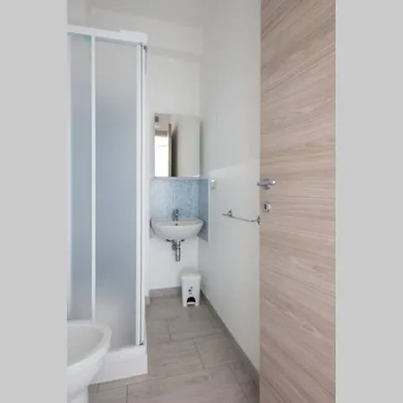 Apartment Lungomare Sant'Antioco